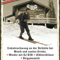 2010 03 14 Plakat Skihuettengaudi 2008