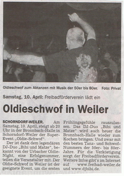 2010_04_15_Olide Schwof Weiler 2010 Vorbericht.jpg