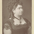 Goldsticker Lissner 1859 1914 Foto