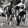 Fussball Hit 18.08.1989 Ente Lippens gegen Lothar Widlicky ungeschnitten-002