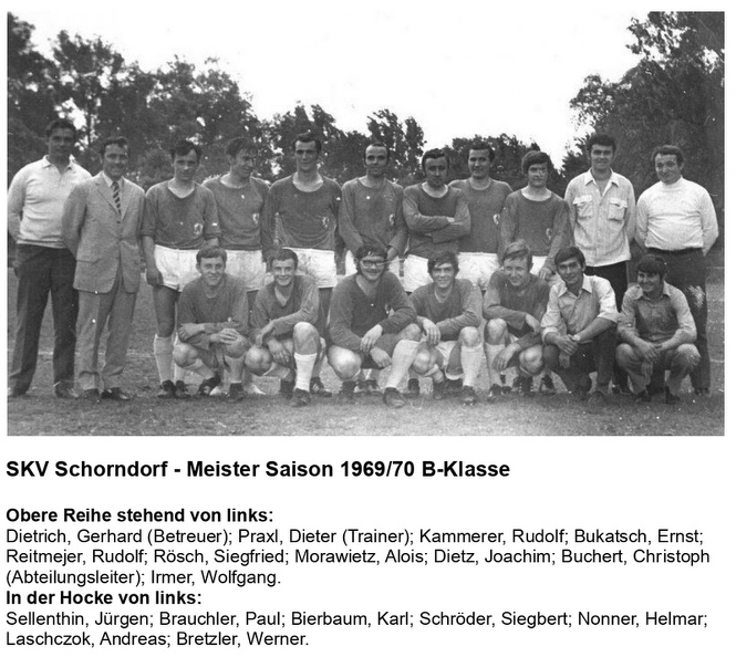 SKV Schorndorf Saison 1969_70 B-Klasse Meistermannschaft mit Namen.jpg