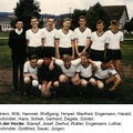 FCTV Urbach A-Jugend 1964