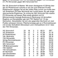 Der VfL Schorndorf ist A-Klassen-Meister Abschrift Zeitungsbericht 17.04.1961 Seite 1 (1)